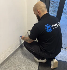 PREXIA Feuchtemessung scaled e1767630144572