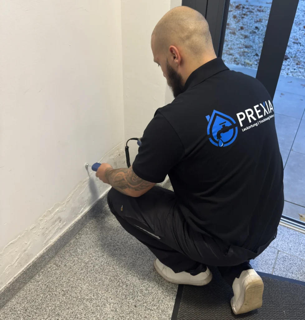 PREXIA Feuchtemessung scaled e1767630144572