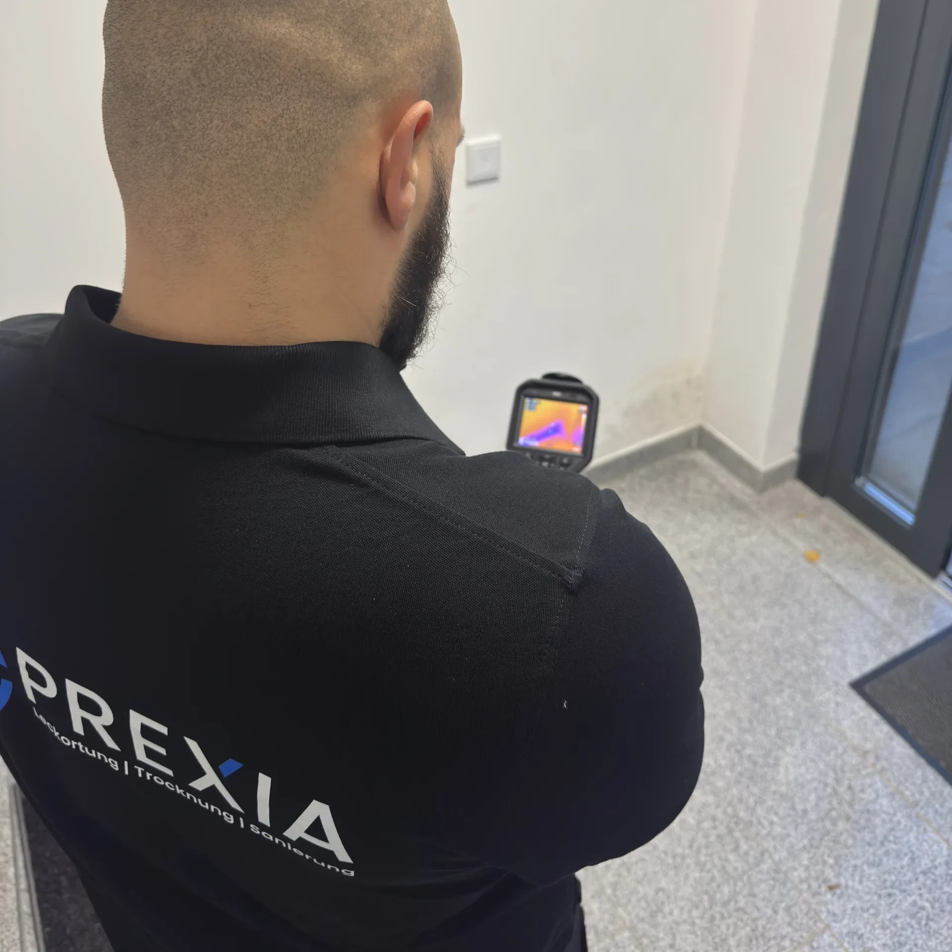 Thermografie Leckortung scaled e1767630062304