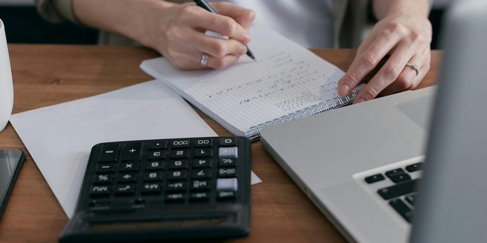 Was kostet ein Wasserschaden?